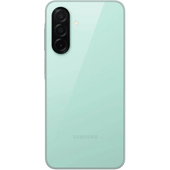  Смартфон Samsung Galaxy A26 5G SM-A266B (SM-A266BLGHCAU) 8/256Gb, мятный 