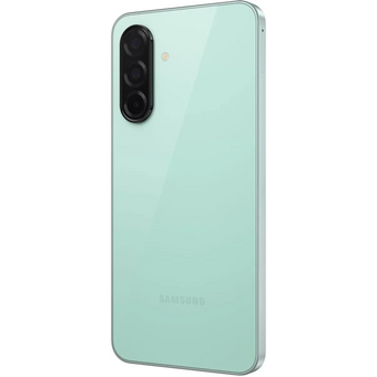  Смартфон Samsung Galaxy A26 5G SM-A266B (SM-A266BLGHCAU) 8/256Gb, мятный 