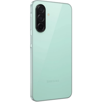  Смартфон Samsung Galaxy A26 5G SM-A266B (SM-A266BLGHCAU) 8/256Gb, мятный 