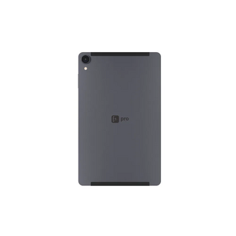  Планшет F+ T800 4/64 Гб Grey 