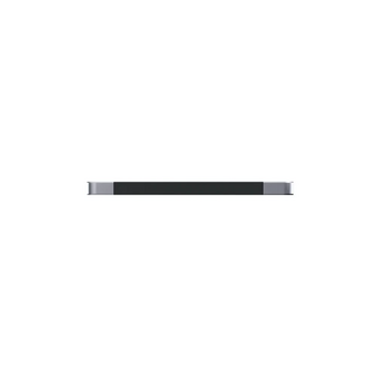  Планшет F+ T800 4/64 Гб Grey 