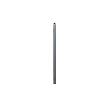  Планшет F+ T800 4/64 Гб Grey 
