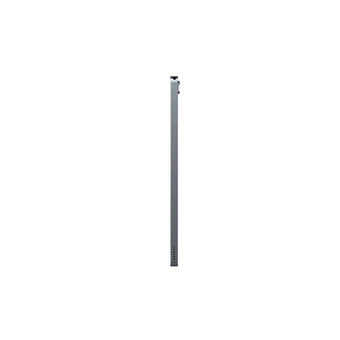  Планшет F+ T800 4/64 Гб Grey 