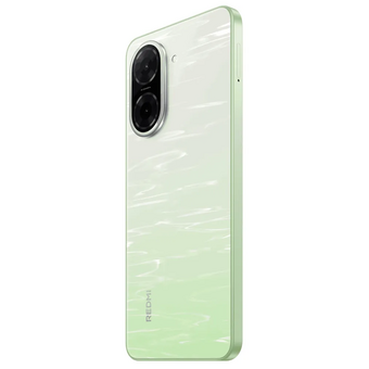  Смартфон Redmi A5 MZB0JSVRU 4/128GB Lake Green РСТ 
