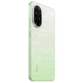  Смартфон Redmi A5 MZB0JRNRU 3/64GB Lake Green РСТ 