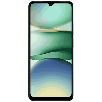  Смартфон Redmi A5 MZB0JRNRU 3/64GB Lake Green РСТ 