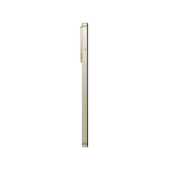  Смартфон Redmi A5 MZB0JTKRU 3/64GB Sandy Gold РСТ 
