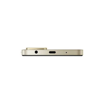  Смартфон Redmi A5 MZB0JTKRU 3/64GB Sandy Gold РСТ 