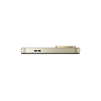  Смартфон Redmi A5 MZB0JTVRU 4/128GB Sandy Gold РСТ 