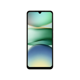  Смартфон Redmi A5 MZB0JTKRU 3/64GB Sandy Gold РСТ 