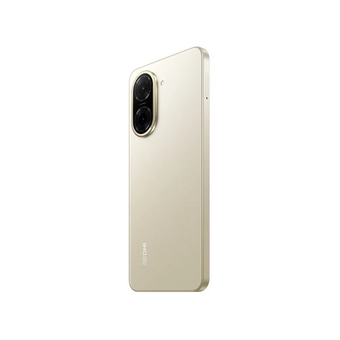  Смартфон Redmi A5 MZB0JTKRU 3/64GB Sandy Gold РСТ 