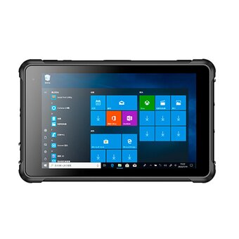  Планшет Geshem TPC-GS1081 10" 4GB+64GB 