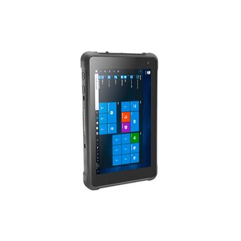  Планшет Geshem TPC-GS1081 10" 4GB+64GB 