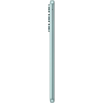  Смартфон Samsung Galaxy M55 5G SM-M556E (SM-M556ELGACAU) 8/128Gb светло-зеленый 