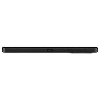  Планшет Lenovo Legion Y700 2025 8 Gen 3 (ZAEF0034CN) (3.2) 8C 16/512Gb 8.8" IPS 2560x1600 Android 14 черный 13Mpix 8Mpix BT WiFi microSD 1Tb 6550mAh 
