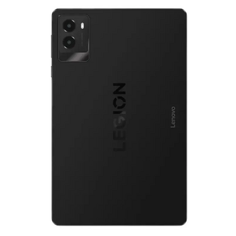  Планшет Lenovo Legion Y700 2025 8 Gen 3 (ZAEF0029CN) (3.2) 8C 12/256Gb 8.8" IPS 2560x1600 Android 14 черный 13Mpix 8Mpix BT WiFi microSD 1Tb 6550mAh 