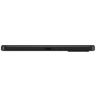  Планшет Lenovo Legion Y700 2025 8 Gen 3 (ZAEF0029CN) (3.2) 8C 12/256Gb 8.8" IPS 2560x1600 Android 14 черный 13Mpix 8Mpix BT WiFi microSD 1Tb 6550mAh 
