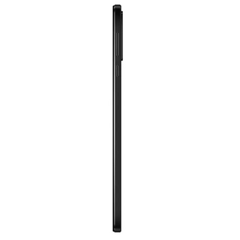  Планшет Lenovo Legion Y700 2025 8 Gen 3 (ZAEF0029CN) (3.2) 8C 12/256Gb 8.8" IPS 2560x1600 Android 14 черный 13Mpix 8Mpix BT WiFi microSD 1Tb 6550mAh 