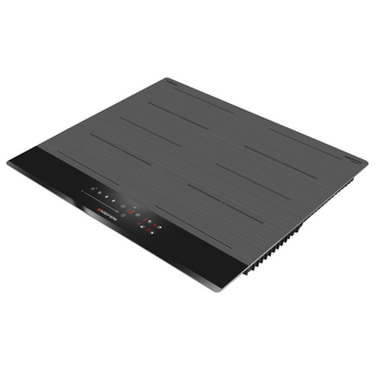  Варочная поверхность MEFERI MIH604GR Comfort Plus 