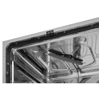  Встраиваемая посудомоечная машина MEFERI MDW6093 Luxe 