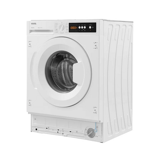  Встраиваемая стиральная машина VESTEL WMBI7100T1W 