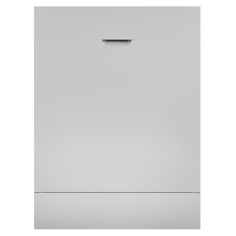  Встраиваемая посудомоечная машина Meferi MDW6073 Ultra 