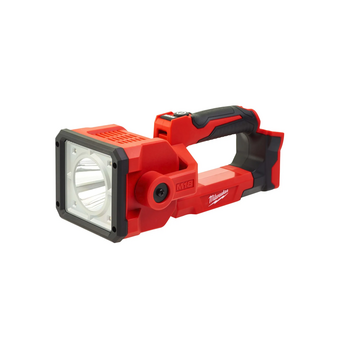  Фонарь Milwaukee M18 SLED-0 (4933459159) 