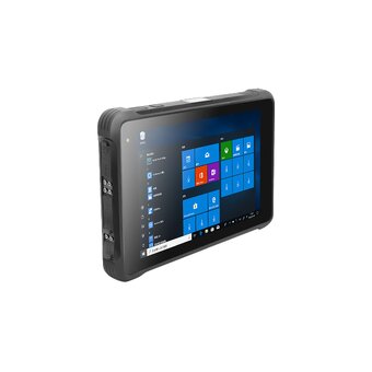  Планшет Geshem TPC-GS1081 10" 4GB+64GB 