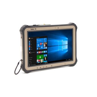  Планшет Geshem TPC-GS1051HT 10" 4GB+64GB 