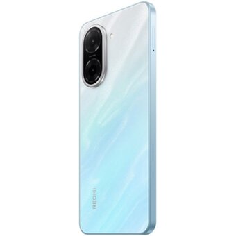  Смартфон Redmi A5 MZB0JT7RU 4/128Gb Ocean Blue РСТ 