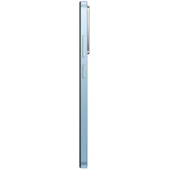  Смартфон Redmi A5 MZB0JSURU 3/64GB Ocean Blue РСТ 