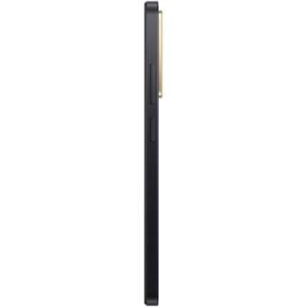  Смартфон XIAOMI Redmi A5 MZB0JRORU 3/64Gb Midnight Black РСТ 
