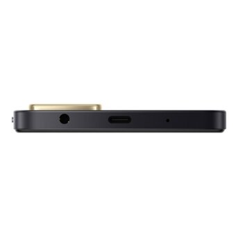  Смартфон XIAOMI Redmi A5 MZB0JRORU 3/64Gb Midnight Black РСТ 