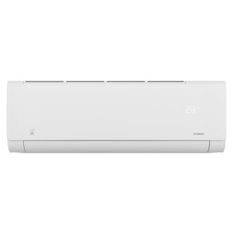  Настенный кондиционер Funai RAC-I-SG55HP.D03/S/RAC-I-SG55HP.D03/U 