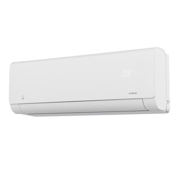  Настенный кондиционер Funai RAC-I-SG55HP.D03/S/RAC-I-SG55HP.D03/U 