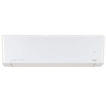  Настенный кондиционер Funai RAC-I-ON35HP.D01/S/RAC-I-ON35HP.D01/U 