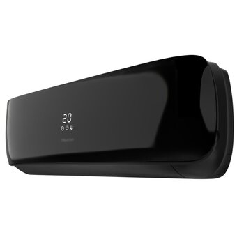  Сплит система Hisense AS-10UW4RVETG01G(B) 