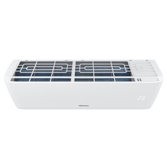  Настенный кондиционер Hisense AS-13UW4RYRCM04G/AS-13UW4RYRCM04W 