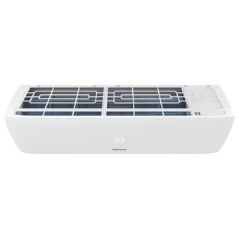  Настенный кондиционер Hisense AS-18HR4RMSCJ00G/AS-18HR4RMSCJ00W 