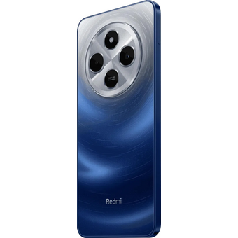  Смартфон Xiaomi Redmi 14C 4/128 Starry Blue RU 