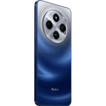  Смартфон Xiaomi Redmi 14C 4/128 Starry Blue RU 