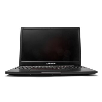  Ноутбук Гравитон Н15И (164639) 15.6"/1920x1080/i5-10210U/8GBDDR4/256GBSSD М.2/Wi-Fi+BT/no OS/WR1 