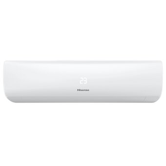  Настенный кондиционер Hisense AS-07UW4RYRKB00G/AS-07UW4RYRKB00W 