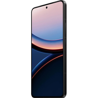  Смартфон Xiaomi Poco F7 Ultra (63379) 12/256Gb, желтый 