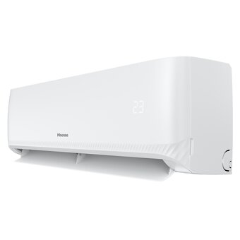  Настенный кондиционер Hisense AS-13UW4RYRCM04G/AS-13UW4RYRCM04W 