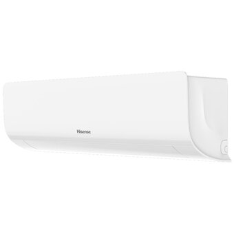  Кондиционер Hisense AS-24HW4RBSKC00G/AS-24HW4RBSKC00W 