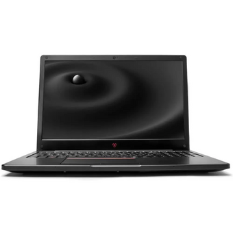  Ноутбук Гравитон Н15И (164639) 15.6"/1920x1080/i5-10210U/8GBDDR4/256GBSSD М.2/Wi-Fi+BT/no OS/WR1 