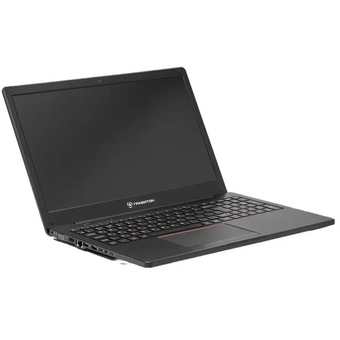  Ноутбук Гравитон Н15И (164639) 15.6"/1920x1080/i5-10210U/8GBDDR4/256GBSSD М.2/Wi-Fi+BT/no OS/WR1 
