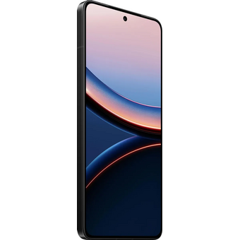  Смартфон Xiaomi Poco F7 Ultra (63379) 12/256Gb, желтый 