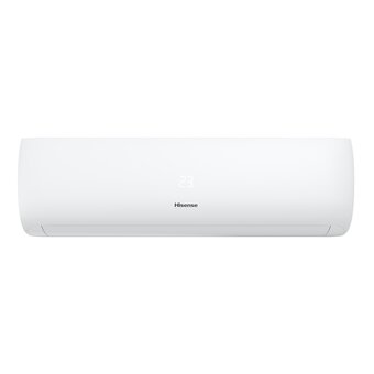  Настенный кондиционер Hisense AS-09HR4RLRCJ01G/AS-09HR4RLRCJ01W 